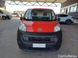  Fiat  Fiorino FIAT  / 2016 / 3P / VETT. FURGONATA 1.3 MULTIJET 80 CV E6D-TEMP #6