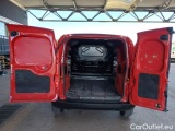  Fiat  Fiorino FIAT  / 2016 / 3P / VETT. FURGONATA 1.3 MULTIJET 80 CV E6D-TEMP #5