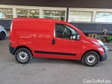  Fiat  Fiorino FIAT  / 2016 / 3P / VETT. FURGONATA 1.3 MULTIJET 80 CV E6D-TEMP #7