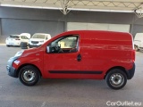  Fiat  Fiorino FIAT  / 2016 / 3P / VETT. FURGONATA 1.3 MULTIJET 80 CV E6D-TEMP #8