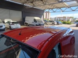  Fiat  Fiorino FIAT  / 2016 / 3P / VETT. FURGONATA 1.3 MULTIJET 80 CV E6D-TEMP #9