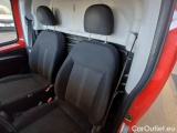  Fiat  Fiorino FIAT  / 2016 / 3P / VETT. FURGONATA 1.3 MULTIJET 80 CV E6D-TEMP #11