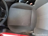  Fiat  Fiorino FIAT  / 2016 / 3P / VETT. FURGONATA 1.3 MULTIJET 80 CV E6D-TEMP #12