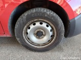  Fiat  Fiorino FIAT  / 2016 / 3P / VETT. FURGONATA 1.3 MULTIJET 80 CV E6D-TEMP #15