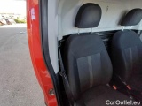  Fiat  Fiorino FIAT  / 2016 / 3P / VETT. FURGONATA 1.3 MULTIJET 80 CV E6D-TEMP #13