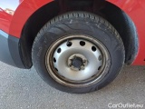  Fiat  Fiorino FIAT  / 2016 / 3P / VETT. FURGONATA 1.3 MULTIJET 80 CV E6D-TEMP #16