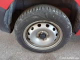  Fiat  Fiorino FIAT  / 2016 / 3P / VETT. FURGONATA 1.3 MULTIJET 80 CV E6D-TEMP #17