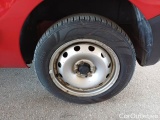  Fiat  Fiorino FIAT  / 2016 / 3P / VETT. FURGONATA 1.3 MULTIJET 80 CV E6D-TEMP #18
