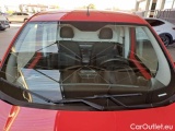  Fiat  Fiorino FIAT  / 2016 / 3P / VETT. FURGONATA 1.3 MULTIJET 80 CV E6D-TEMP #22