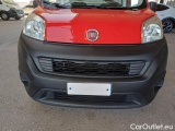  Fiat  Fiorino FIAT  / 2016 / 3P / VETT. FURGONATA 1.3 MULTIJET 80 CV E6D-TEMP #27