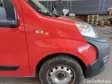  Fiat  Fiorino FIAT  / 2016 / 3P / VETT. FURGONATA 1.3 MULTIJET 80 CV E6D-TEMP #35
