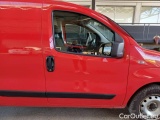  Fiat  Fiorino FIAT  / 2016 / 3P / VETT. FURGONATA 1.3 MULTIJET 80 CV E6D-TEMP #39