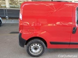  Fiat  Fiorino FIAT  / 2016 / 3P / VETT. FURGONATA 1.3 MULTIJET 80 CV E6D-TEMP #49