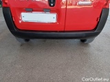  Fiat  Fiorino FIAT  / 2016 / 3P / VETT. FURGONATA 1.3 MULTIJET 80 CV E6D-TEMP #55