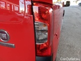  Fiat  Fiorino FIAT  / 2016 / 3P / VETT. FURGONATA 1.3 MULTIJET 80 CV E6D-TEMP #60