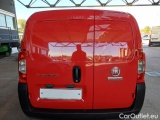  Fiat  Fiorino FIAT  / 2016 / 3P / VETT. FURGONATA 1.3 MULTIJET 80 CV E6D-TEMP #64