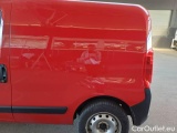  Fiat  Fiorino FIAT  / 2016 / 3P / VETT. FURGONATA 1.3 MULTIJET 80 CV E6D-TEMP #71