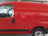  Fiat  Fiorino FIAT  / 2016 / 3P / VETT. FURGONATA 1.3 MULTIJET 80 CV E6D-TEMP #76