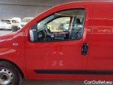  Fiat  Fiorino FIAT  / 2016 / 3P / VETT. FURGONATA 1.3 MULTIJET 80 CV E6D-TEMP #80