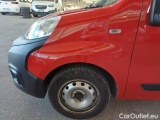  Fiat  Fiorino FIAT  / 2016 / 3P / VETT. FURGONATA 1.3 MULTIJET 80 CV E6D-TEMP #83