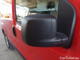  Fiat  Fiorino FIAT  / 2016 / 3P / VETT. FURGONATA 1.3 MULTIJET 80 CV E6D-TEMP #87