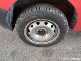  Fiat  Fiorino FIAT  / 2016 / 3P / VETT. FURGONATA 1.3 MULTIJET 80 CV E6D-TEMP #93