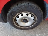  Fiat  Fiorino FIAT  / 2016 / 3P / VETT. FURGONATA 1.3 MULTIJET 80 CV E6D-TEMP #100