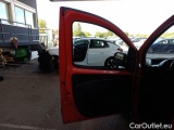  Fiat  Fiorino FIAT  / 2016 / 3P / VETT. FURGONATA 1.3 MULTIJET 80 CV E6D-TEMP #103