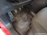  Fiat  Fiorino FIAT  / 2016 / 3P / VETT. FURGONATA 1.3 MULTIJET 80 CV E6D-TEMP #110