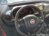  Fiat  Fiorino FIAT  / 2016 / 3P / VETT. FURGONATA 1.3 MULTIJET 80 CV E6D-TEMP #112