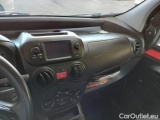 Fiat  Fiorino FIAT  / 2016 / 3P / VETT. FURGONATA 1.3 MULTIJET 80 CV E6D-TEMP #115