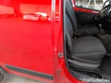  Fiat  Fiorino FIAT  / 2016 / 3P / VETT. FURGONATA 1.3 MULTIJET 80 CV E6D-TEMP #126