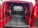  Fiat  Fiorino FIAT  / 2016 / 3P / VETT. FURGONATA 1.3 MULTIJET 80 CV E6D-TEMP #132