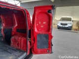  Fiat  Fiorino FIAT  / 2016 / 3P / VETT. FURGONATA 1.3 MULTIJET 80 CV E6D-TEMP #155