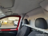  Fiat  Fiorino FIAT  / 2016 / 3P / VETT. FURGONATA 1.3 MULTIJET 80 CV E6D-TEMP #162