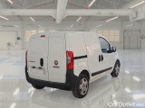  Fiat  Fiorino FIAT  / 2016 / 4P / VETT. FURGONATA 1.3 MULTIJET 95 CV E6 SX #2
