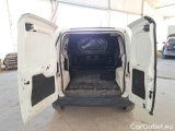  Fiat  Fiorino FIAT  / 2016 / 4P / VETT. FURGONATA 1.3 MULTIJET 95 CV E6 SX #5
