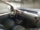  Fiat  Fiorino FIAT  / 2016 / 4P / VETT. FURGONATA 1.3 MULTIJET 95 CV E6 SX #3