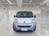  Fiat  Fiorino FIAT  / 2016 / 4P / VETT. FURGONATA 1.3 MULTIJET 95 CV E6 SX #6