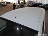  Fiat  Fiorino FIAT  / 2016 / 4P / VETT. FURGONATA 1.3 MULTIJET 95 CV E6 SX #9