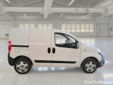  Fiat  Fiorino FIAT  / 2016 / 4P / VETT. FURGONATA 1.3 MULTIJET 95 CV E6 SX #7
