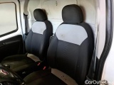  Fiat  Fiorino FIAT  / 2016 / 4P / VETT. FURGONATA 1.3 MULTIJET 95 CV E6 SX #11