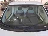  Fiat  Fiorino FIAT  / 2016 / 4P / VETT. FURGONATA 1.3 MULTIJET 95 CV E6 SX #10
