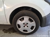  Fiat  Fiorino FIAT  / 2016 / 4P / VETT. FURGONATA 1.3 MULTIJET 95 CV E6 SX #15