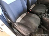  Fiat  Fiorino FIAT  / 2016 / 4P / VETT. FURGONATA 1.3 MULTIJET 95 CV E6 SX #14