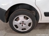  Fiat  Fiorino FIAT  / 2016 / 4P / VETT. FURGONATA 1.3 MULTIJET 95 CV E6 SX #16