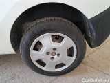  Fiat  Fiorino FIAT  / 2016 / 4P / VETT. FURGONATA 1.3 MULTIJET 95 CV E6 SX #17