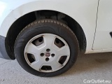  Fiat  Fiorino FIAT  / 2016 / 4P / VETT. FURGONATA 1.3 MULTIJET 95 CV E6 SX #18