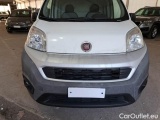  Fiat  Fiorino FIAT  / 2016 / 4P / VETT. FURGONATA 1.3 MULTIJET 95 CV E6 SX #32