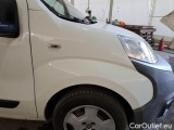  Fiat  Fiorino FIAT  / 2016 / 4P / VETT. FURGONATA 1.3 MULTIJET 95 CV E6 SX #40